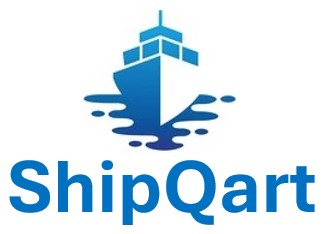 Ship Qart